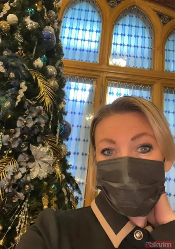 SON DAKİKA: Dünyanın gözü Rusya'ya çevrildi! Navalnıy tepkileri büyüyor! Kremlin'den ilk açıklama - 44