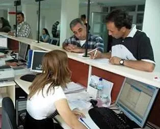 Vatandaşa indirim müjdesi