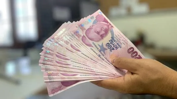 1+1, 2+1, 3+1 daire 180 ay vade ile TAKSİT PLANI! 1,2,3,4,5 milyon TL'lik daireye ne kadar ödenecek? 1.20 faizli konut kredisi hesaplama!-4