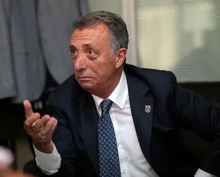 Paralar ödendi kriz bitti