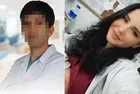 Aynı doktor iki şüpheli ölüm| Son fotoğrafı ortaya çıktı! Hemşire Selen Bilgin'in annesi konuştu: Kızım neden kendine anestezi yapsın