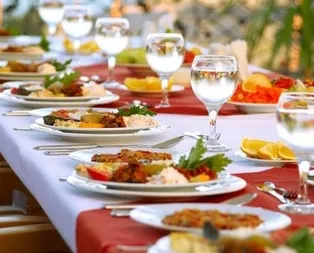 Oruç karaciğeri korur