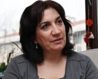 Füsun Demirel’den skandal açıklamalar