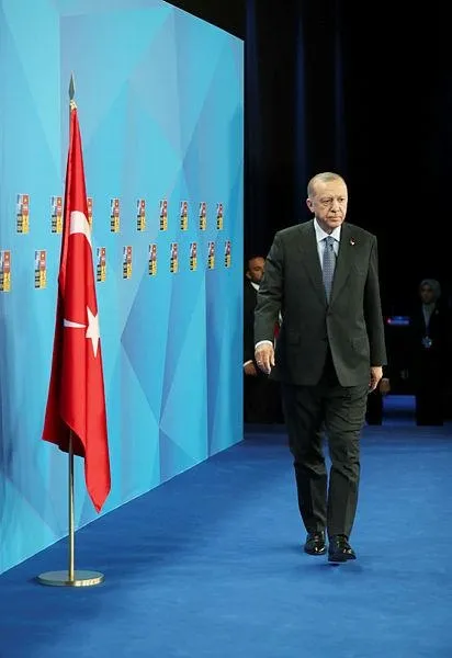 son-dakika-baskan-erdogandan-nato-zirvesi-sonrasi-onemli-aciklamalar-1656599346407.jpeg