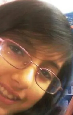 Hatice'yi iple boğarak öldürmüştü! Katili DNA örneği ele verdi