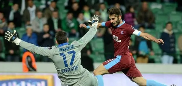 Halil ve Mustafa için yoğun tedavi