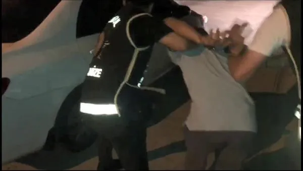 İstanbul'da rapçi operasyonu! Heijan, BIG ve CAC suç eylemlerini övmekle suçlanıyorlardı: O rapçiler hakkında flaş gelişme!-6