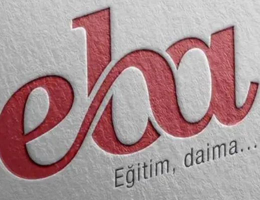 23 Nisan coşkusu TRT EBA TV’de olacak