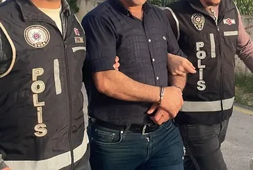 İstanbul Altın Rafinerisi soruşturması!