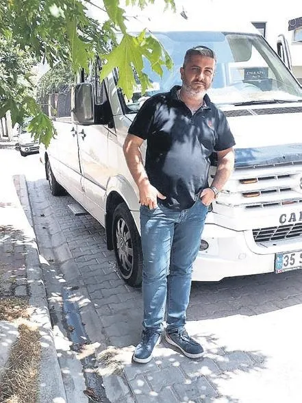 beyoglunda-supheli-olum-fas-asilli-fransiz-turist-salim-saidi-40-metreden-olume-atladi-1656802568471.jpeg Beyoğlu'nda şüpheli ölüm! Fas asıllı Fransız turist Salim Saidi 40 metreden ölüme atladı-8