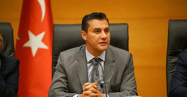 Ferdi Zeyrek soruşturmasında bilirkişi raporu açıklandı! Adalet Bakanı Yılmaz Tunç duyurdu: 2 kişi gözaltında, 12 ifade alındı