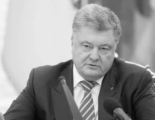 Vekilden Ukrayna’yı sarsan iddia: Darbe yapmayı planlıyor