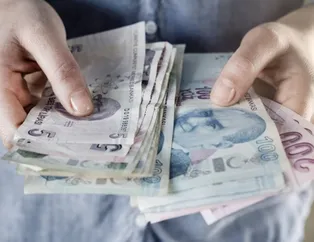 Emeklilere indirim fırsatı