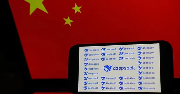 Günlerdir siber alemi karıştırıyor: Ortalık yangın yeriydi... DeepSeek'in arkasından Çinli güç çıktı