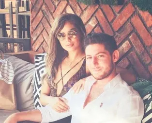 Narcı’nın müzik aşkı