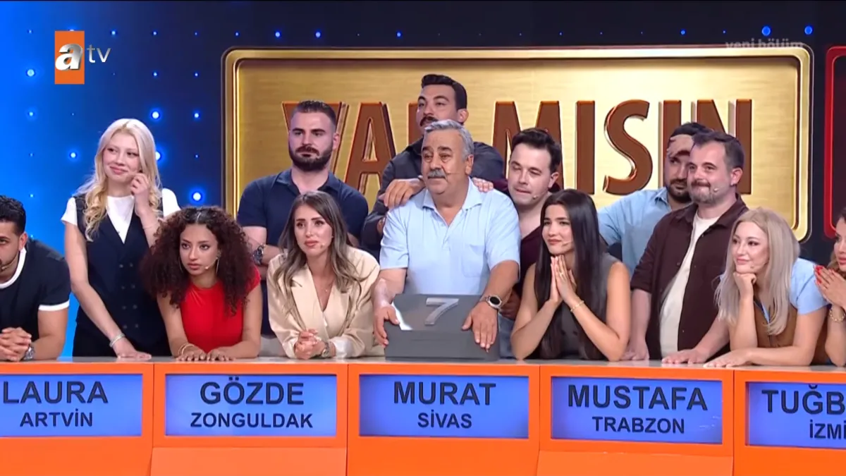 var-misin-yok-musun-tugberkin-5-milyonluk-sinavi-fatih-neden-agladi-1787088113696.png Var Mısın Yok Musun Tuğberk'in 5 milyonluk sınavı! Fatih neden ağladı?-8