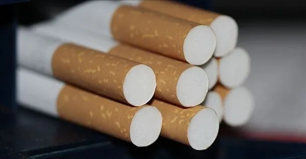 Sigara fiyatları son dakika: Sigaraya zam yapılacak mı? Sigaraya ne zaman zam gelecek?