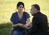 Eşkıya Dünyaya Hükümdar Olmaz 106. bölüm izle - EDHO izle