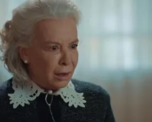 İstanbullu Gelin 84.bölüm fragmanında konakta büyük şok!