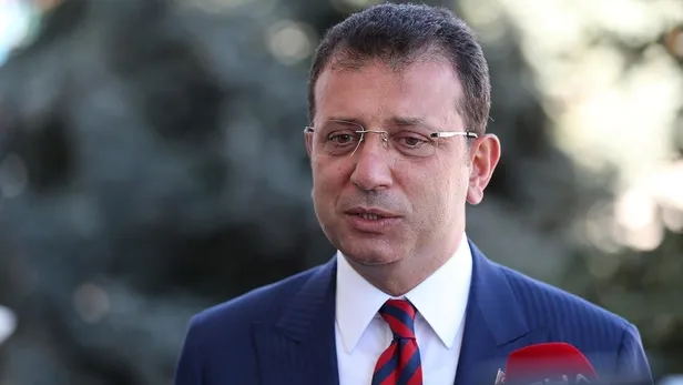 Usta yazar Hıncal Uluç'tan İmamoğlu hakkında çarpıcı yazı: Hiçbir şey çok güzel olmadı tersine çok şey çok berbat oldu-2