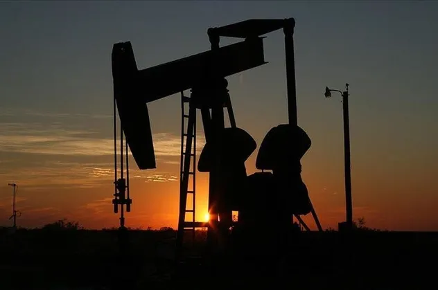 Petrol fiyatlarındaki düşüş sürüyor