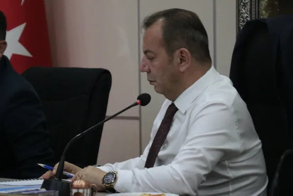 CHP'de koltuk kavgası alevlendi! Ekrem İmamoğlu kurultay istedi, Kemal Kılıçdaroğlu rest çekti: MYK'ya ince ayar-22