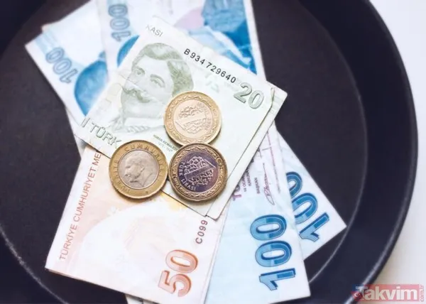 👉Yapılan Düzenlemeler Ortaokul, Lise Mezunu, İki Yıllık Üniversite Bitirenlerin De Cebine Yansıyacak. 👉2 Yıllık Polis Koleji Mezunları, Bekçi, Uzman Jandarma...