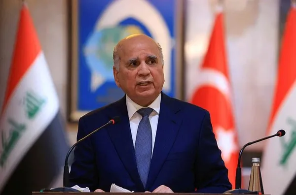 disisleri-bakani-hakan-fidandan-iraka-pkk-cagrisi-resmen-teror-orgutu-olarak-taniyin-1692741072485.jpeg Dışişleri Bakanı Hakan Fidan'dan Irak'a PKK çağrısı: Resmen terör örgütü olarak tanıyın-5