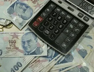 Yeniden değerleme oranı yüzde 9.11