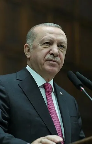 ABD'nin beşinci kol operasyonu deşifre oldu! Rusya'dan yıllar sonra hedef Türkiye: Figürler ve yöntemler aynı