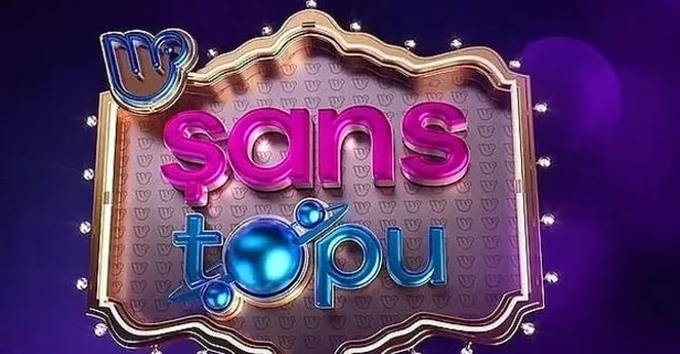 Şans Topu’nda 1 kişiye 4.3 milyon