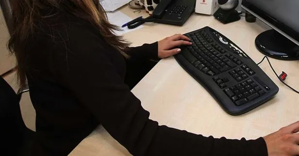 Hastanelere 13-27 Şubat ayında personel alımı ilanları: İşte klinik destek elemanı, temizlik görevlisi, hasta kabul-kayıt görevlisi alımı başvuru şartları