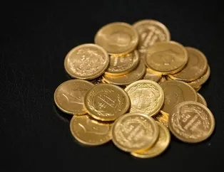 Yastıkaltı altınlar sisteme nasıl kazandırılacak?