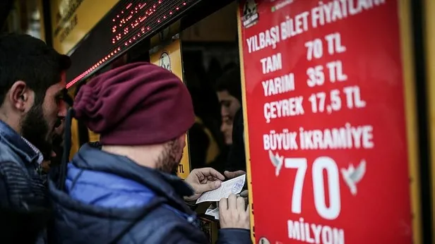 70 milyon heyecanı-1