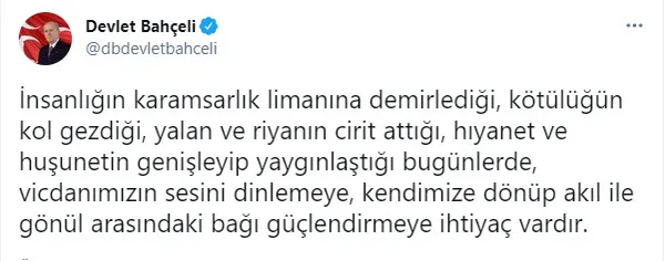 son-dakika-kibris-rum-kesiminde-camiye-saldiri-mhp-lideri-devlet-bahceliden-cok-sert-tepki-alcaktir-korkaktir-gunahkardir-1616844677707.jpg