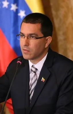 Venezuela: Türkiye ile çalışacağız