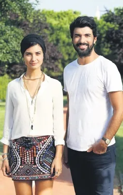 ATV dizileri Latin Amerika'yı fethetti!