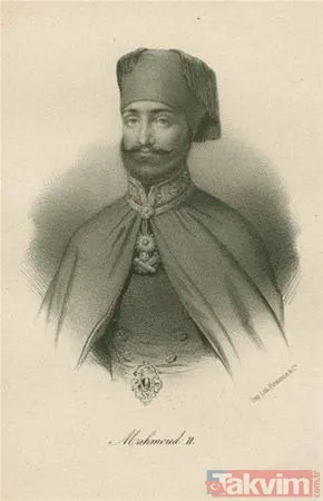 Dünyaya nam salan Osmanlı tokadının hiç duyulmamış hikayesi! Kafatası patlatan tokat... - 40