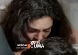 Hercai 11. yeni bölüm 2. fragmanı izle