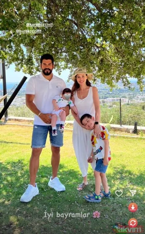 8 yıllık eşi Ceyda Düvenci’yle boşanmıştı! Bülent Şakrak’tan evlilik itirafı! Merak edilenleri anlattı: Hayatımda en olumlu şey... - 35