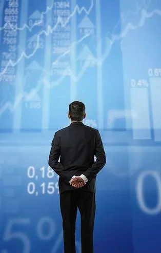 Son dakika: Finansta yeni dönem başlıyor! TBMM Genel Kurulunda kabul edildi