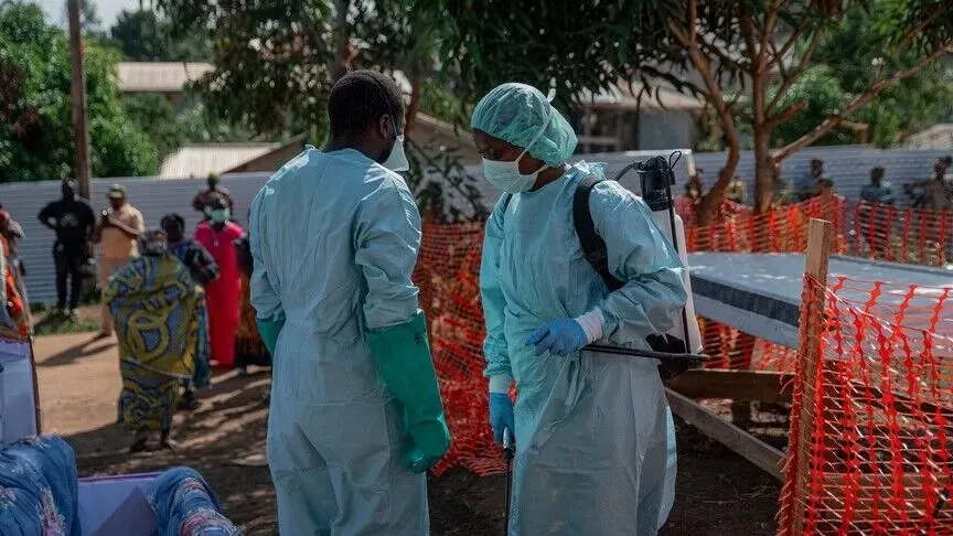 nijeryada-lassa-atesi-panigi-olduren-virus-yayiliyor-can-kaybi-yukseldi-1786471818007.jpeg Nijerya'da Lassa ateşi paniği! Öldüren virüs yayılıyor: Can kaybı yükseldi-1