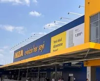 İsveç markası IKEA’dan skandal karar! Mescid kapatılıyor! Tepkiler sonrası IKEA’dan açıklama