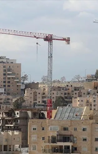 İsrail’den küstah adım