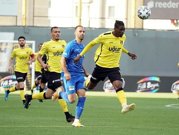 altay-finale-yukseldi-istanbulspor-0-1-altay-mac-sonucu-1621702898711.jpeg Altay finale yükseldi! İstanbulspor 0-1 Altay | MAÇ SONUCU-1
