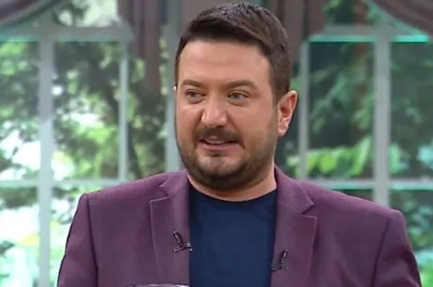 Gelinim Mutfakta Özlem kimdir? Gelinim Mutfakta yeni yarışmacısı Özlem ve kaynanası Elmas Demir’in hayatı…