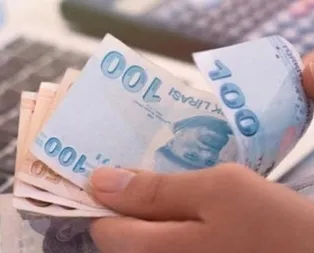 SSK, SGK ve Bağ-Kur emeklisi için yeni maaş açıklaması! Seyyanen zam yapıldı mı?