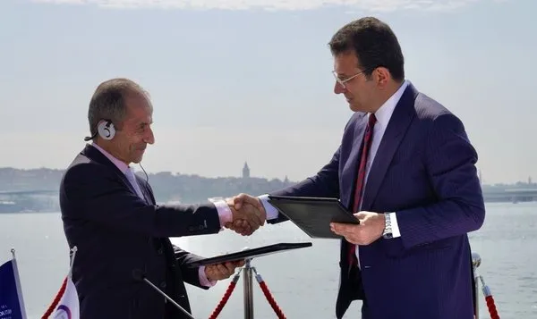 son-dakika-chpli-ekrem-imamoglu-fransadan-93-milyon-euro-daha-kredi-aldi-1624445031833.jpg