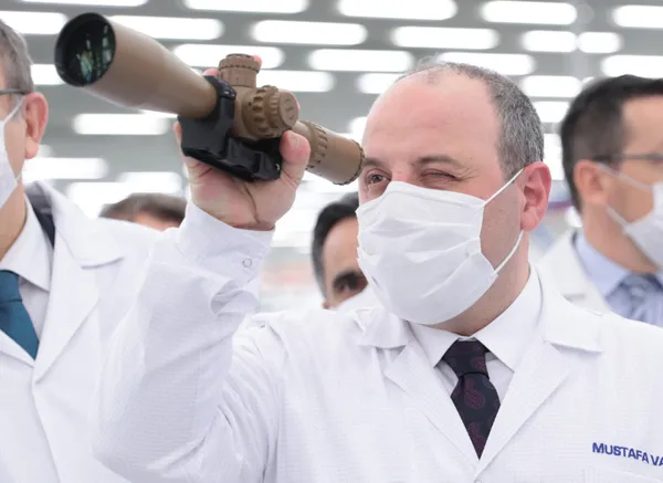 bayraktar-ihasihalarda-yerli-teknoloji-ambargo-uygulandi-aselsan-uretti-1616227527081.jpg Bayraktar İHA/SİHA'larda yerli teknoloji! Ambargo uygulandı! ASELSAN üretti-15