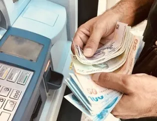 Kamuda maaş ve ikramiyede yeni dönem! Memura-emekliye ek gösterge kazancı: İkramiyede 34 bin TL artış olacak